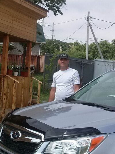  ,   , 58 ,   