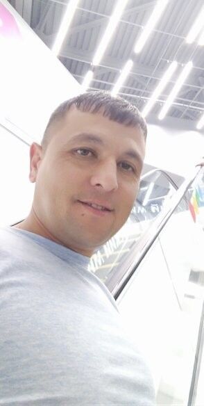  -,   , 38 ,   ,   , c 