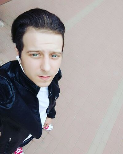  ,   , 29 ,   