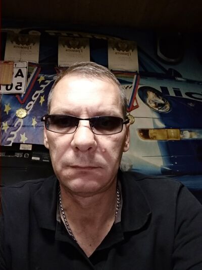  ,   , 58 ,   ,   , c 