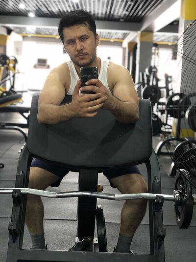  ,   Akrom, 33 ,   ,   
