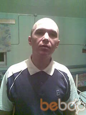  ,   , 46 ,   ,   , c , 