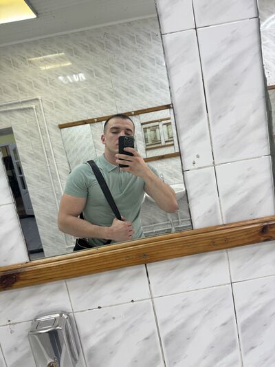  deleted,   , 25 ,   ,   