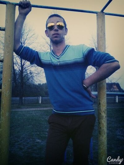  ,   Evgeni, 32 ,   ,   , c 