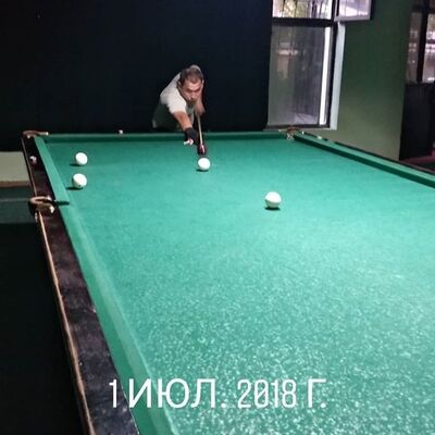  ,   Dilmurod, 38 ,     , c 