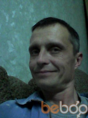  ,   , 53 ,   ,   , c , 