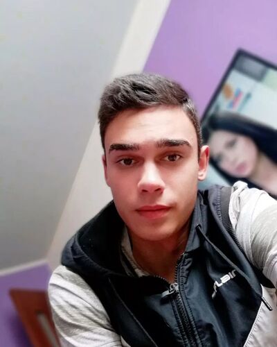   ,   , 20 ,   ,   , c 