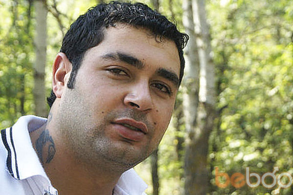  ,   VALIK, 39 ,  