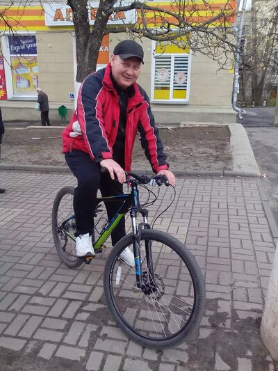  ,   , 46 ,   ,   , c 