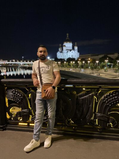  ,   Ahmad, 27 ,   ,   