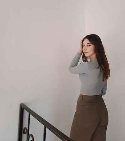  ,   , 21 ,   