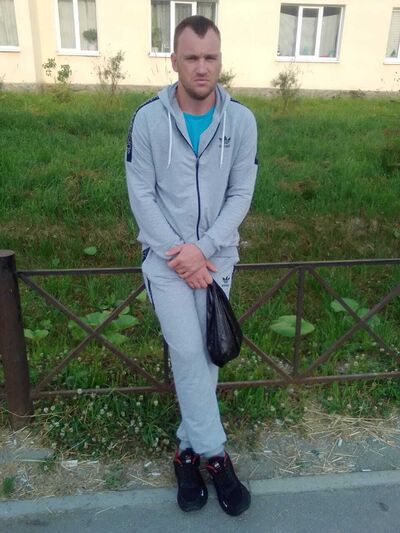  ,   , 35 ,   ,   , c , 