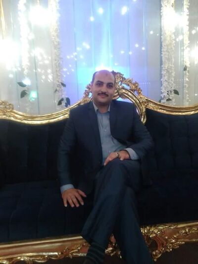  -,   Amr, 43 ,   ,   