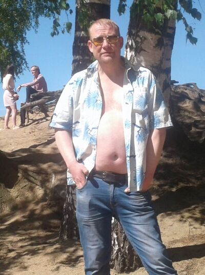  -,   Sergey, 53 ,   ,   , c 