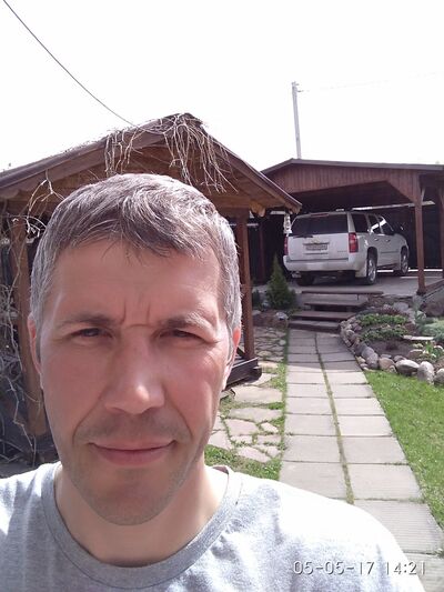  ,   , 47 ,     , c 