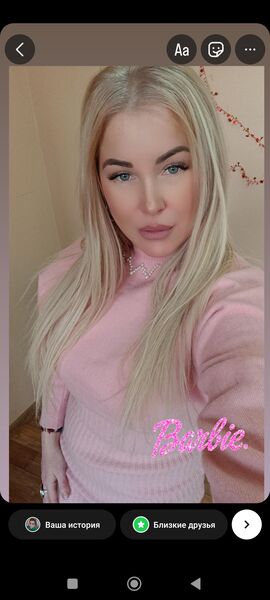  ,   Oksana, 37 ,     , c 