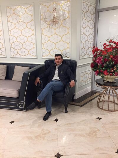  ,   Zhasulan, 30 ,   ,   