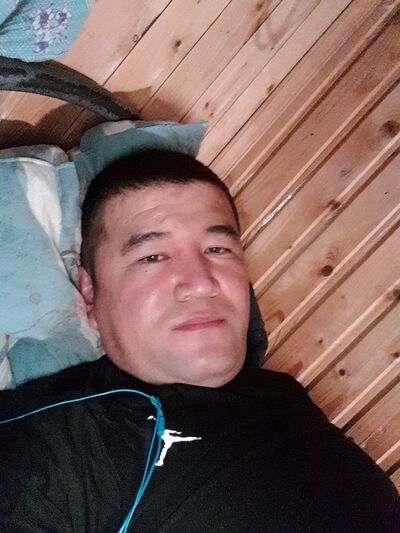 ,   , 36 ,   ,   