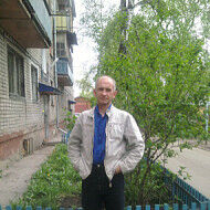 ,   9528861445, 52 ,   