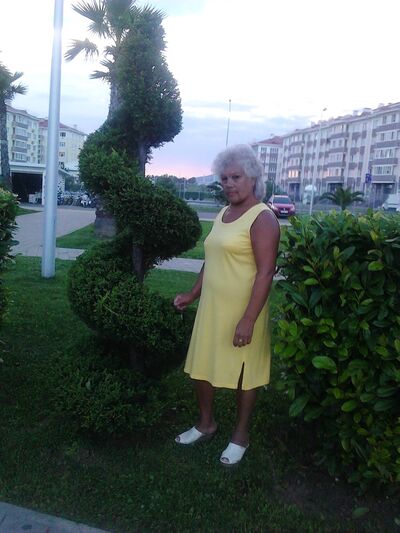 ,   , 64 ,   ,   , c 