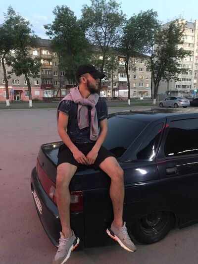  ,   , 28 ,   ,   , c 