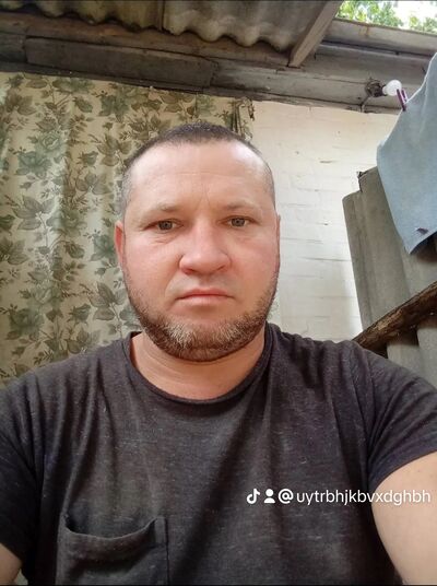  ,   Vova, 39 ,   ,   