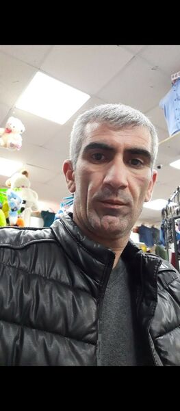  ,   , 42 ,   ,   