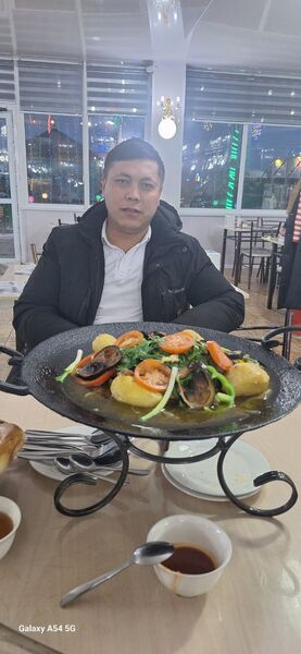  ,   , 36 ,   ,   