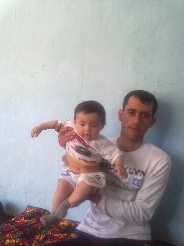 ���������� �����-���������, ���� ������� RUSTAM, 35 ���, ������������ ��� ������, ����� � ���������, c�������� ���������