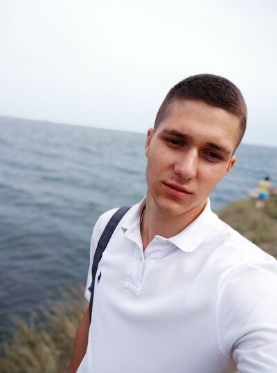  ,   , 25 ,     , c 