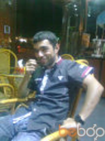  ,   Aram, 41 ,  