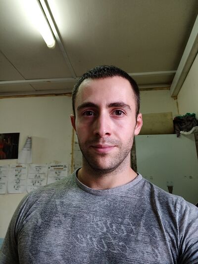   ,   , 32 ,  