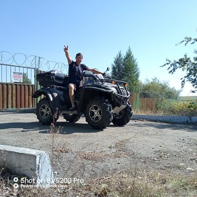  ,   , 49 ,     , c 