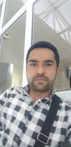  ,   Baha, 38 ,   ,   