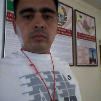  ,   Ilhom, 43 ,   ,   , c 