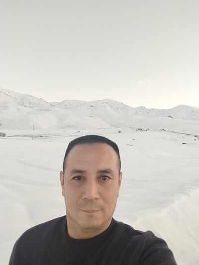  ,   , 47 ,   ,   , c , 