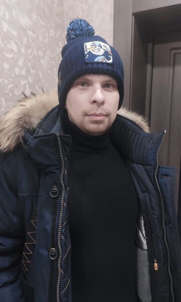  ,   Aleksandr, 34 ,     , c 
