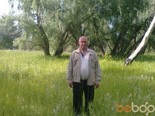  ,   , 56 ,     , c 