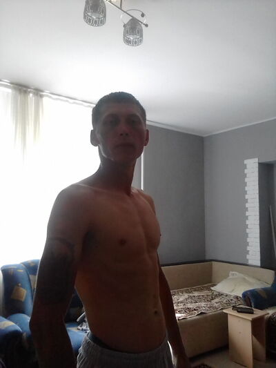  -,   , 33 ,   ,   , c 