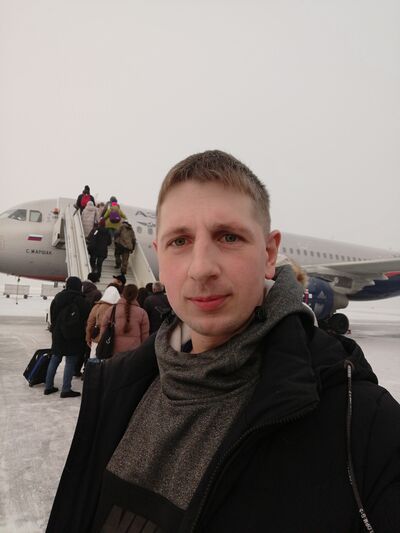  ,   , 37 ,   