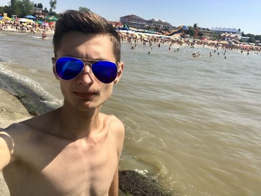  ,   , 28 ,   ,   , c 