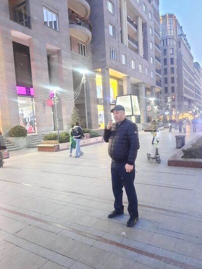  ,   , 45 ,     , c 