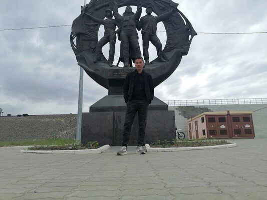  ,   Danil, 26 ,   , 