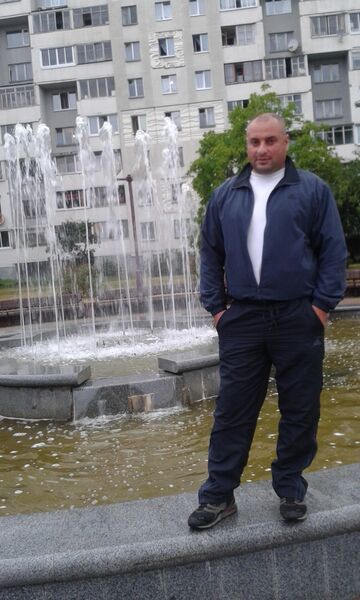  ,   Otari, 43 ,   ,   , c 