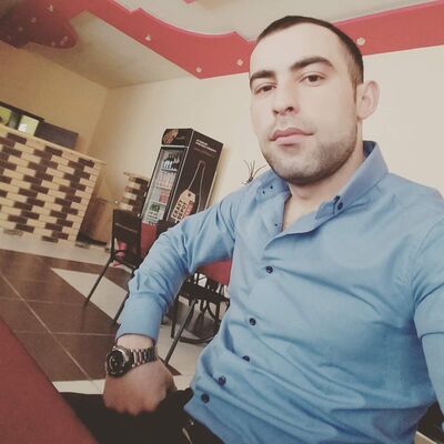  ,   B, 33 ,   ,   , c 