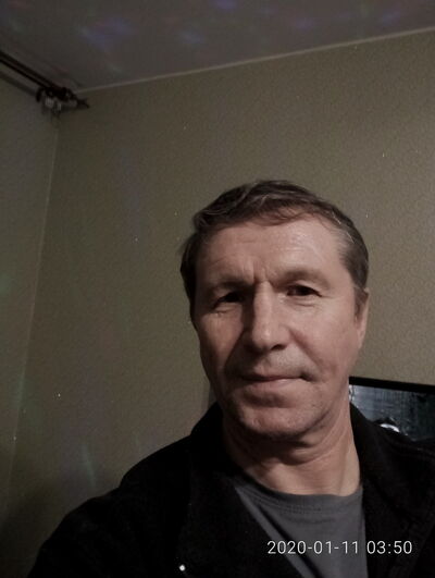  -,   , 57 ,   ,   , c 