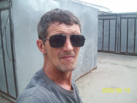  ,   , 56 ,   ,   