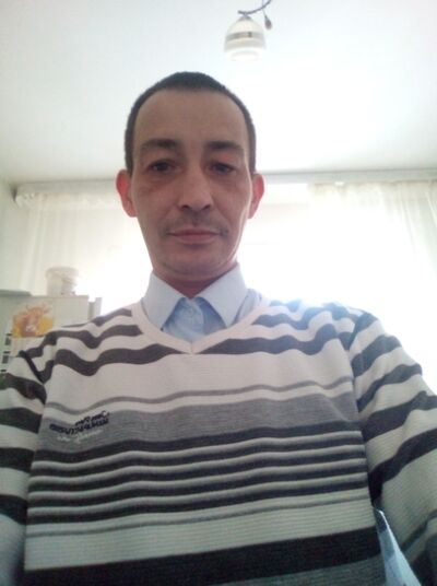  -,   , 40 ,   ,   