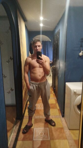  ,   , 34 ,   ,   
