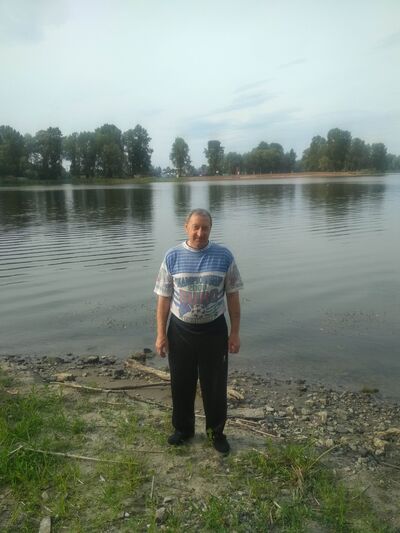  ,   , 71 ,   ,   , c 